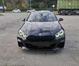 BMW SERIE 2 235 M235I GRAN COUPE XDRIVE COLORVISION EDITION AUTO