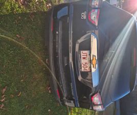 CHEVROLET TRAVERSE 2016 CHEVROLET TRAVERSE AWD ( LT}