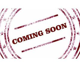 PORSCHE 928 GT 1990 PORSCHE 928 GT A VENDRE