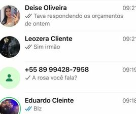 VOLKSWAGEN LOGUS LOGUS TURBO