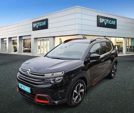 PURETECH 130 S&S BVM6 FEEL