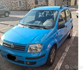 RENAULT MASTER RENAULT MASTER 2.8 TDCI RIBALTABILE TRILATERALE