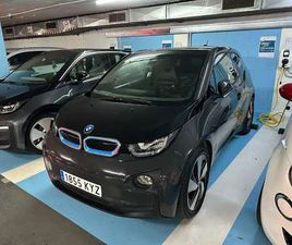 I3 RANGE EXTENDER