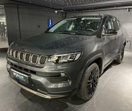 1.3 TURBO T4 240CH PHEV 4XE UPLAND AT6 EAWD