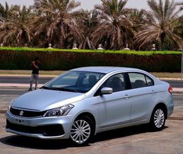 490/-MONTHLY L ZERO DOWN PAYMENT AVAILABLE L ACCIDENT FREE