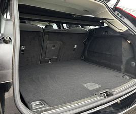 B4 AUT. RECHARGE CORE