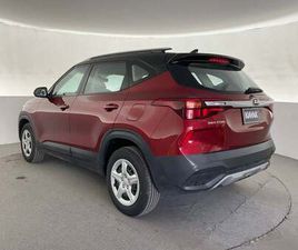 KIA CARNIVAL KIA SELTOS LX | CARNIVAL SALE • UP TO AED 20,000 OFF | GUARANTEED WARRANTY | 0 DOWN PAYMENT