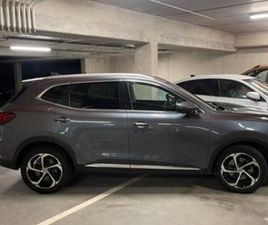 ② MG — MG — 2EMEMAIN