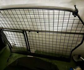 PORSCHE CAYENNE S CAYENNE S E-HYBRID