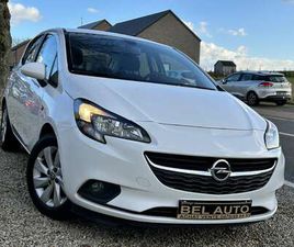 1.0 ECOTEC TURBO ECOFLEX -CAR PLAY-CLIM-5P-1 ER