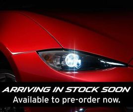 KIA SPORTAGE 1.6 T-GDI GT-LINE DCT AWD EURO 6 5DR