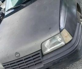 GL/SL/LITE/TURIM 1.8