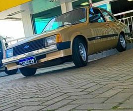 L / SL / SL/E / DL / SE 1.6