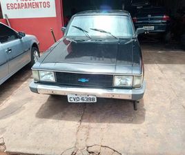 COMODORO/COMOD. SLE 4.1/2.5