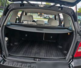 MERCEDES CLASSE G G 220 MERCEDES BENZ GLK 220