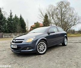 OPEL ASTRA TWINTOP OPEL ASTRA TWINTOP 1.6 COSMO
