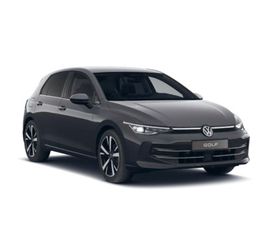 VOLKSWAGEN GOLF GOLF STYLE 1.5 TSI ACT 110 KW (150 CV) MANUALE