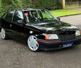 GL/SL/LITE/TURIM 1.8