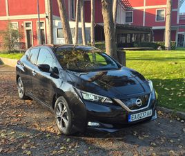 62KW TEKNA 360 FULL.FULL LED BOSE