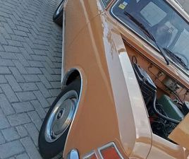 L/SL/S/SS 2.5/4.1/4.2