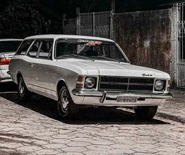 L/SL/S/SS 2.5/4.1/4.2