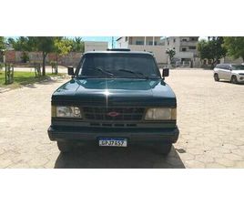 S 3.9/4.0 TURBO DIESEL