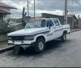 S / LUXE 3.9/4.0 T.DIESEL