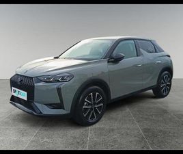 1.2 T HYBRID 136 CUIR PERFORMANCE LINE BVA