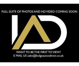 INFINITI Q30 2.0 T SPORT INTOUCH