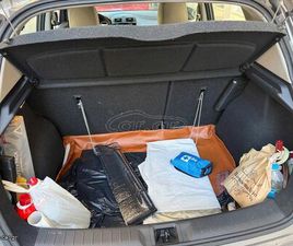 NISSAN PULSAR NISSAN PULSAR 2017