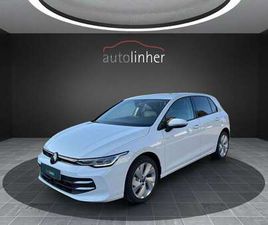 VW GOLF RABBIT TDI ''ACC+KAMERA+KEYLESS''