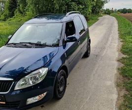 MOTORYZACJA SAMOCHOD OSOBOWY BESTWINA - SPRZEDAJEMY.PL