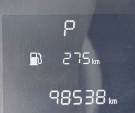 CHEVROLET SPARK LTZ אוט׳ 1.4 (98 כ״ס)