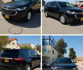 LS אוט׳ 3.6 (310 כ״ס) [2018-2021]