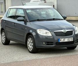 1.6 TIPTRONIC,DRAGKROK,ÅRETRUNT DÄCK