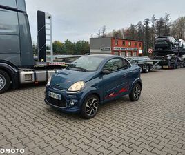 LIGIER JSRC LIGIER JS RC