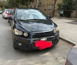 LT אוט׳ האצ'בק 5 דל 1.6 (116 כ״ס)