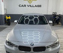 328 328I XDRIVE SPORT