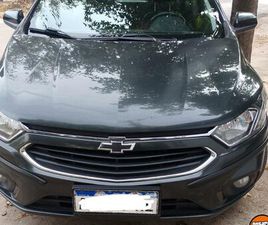 VENDO EXCELENTE ESTADO