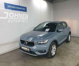 RECHARGE MOMENTUM 4D