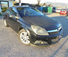 GTC 1.7 CDTI 101CV 3 PORTE ENJOY