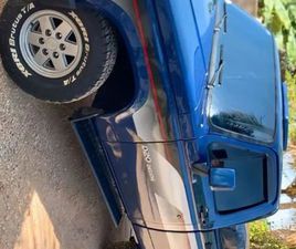 S / LUXE 3.9/4.0 DIESEL