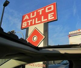 BMW SERIE 7 760 BMW M760 6.6 L I XDRIVE°V12°M-DRIVER´S PACKAGE°TRAUM