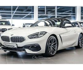 SDRIVE20I M SPORT C AUTOMATICO