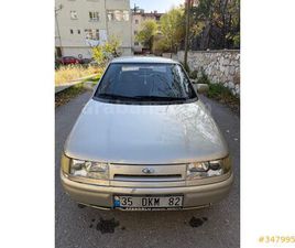 LADA 110 1.5