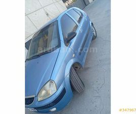 TATA INDICA 1.4 TDI TREND