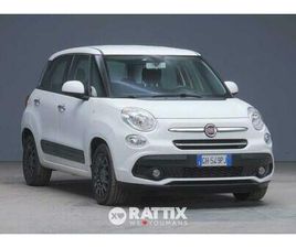 FIAT 500L 1.6 MJT 120CV N1 (IVA ESCLUSA)