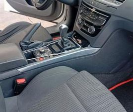 PEUGEOT 508 PEUGEOT - 508