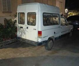 SEAT TERRA SEAT - TERRA