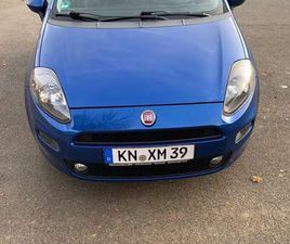 1.4 16V MULTIAIR EASY START&STOPP